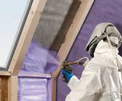 Reliable Stewart Manor, NY Insulation Services Solutions