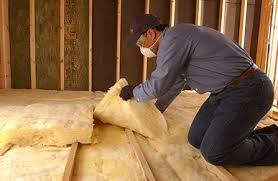 Best Reflective Insulation  in Stewart Manor, NY