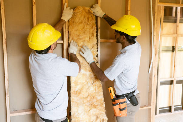 Types of Insulation We Offer in Stewart Manor, NY